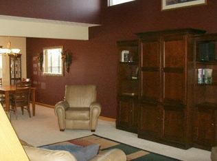 2399 Limestone Way, Columbus, OH 43228