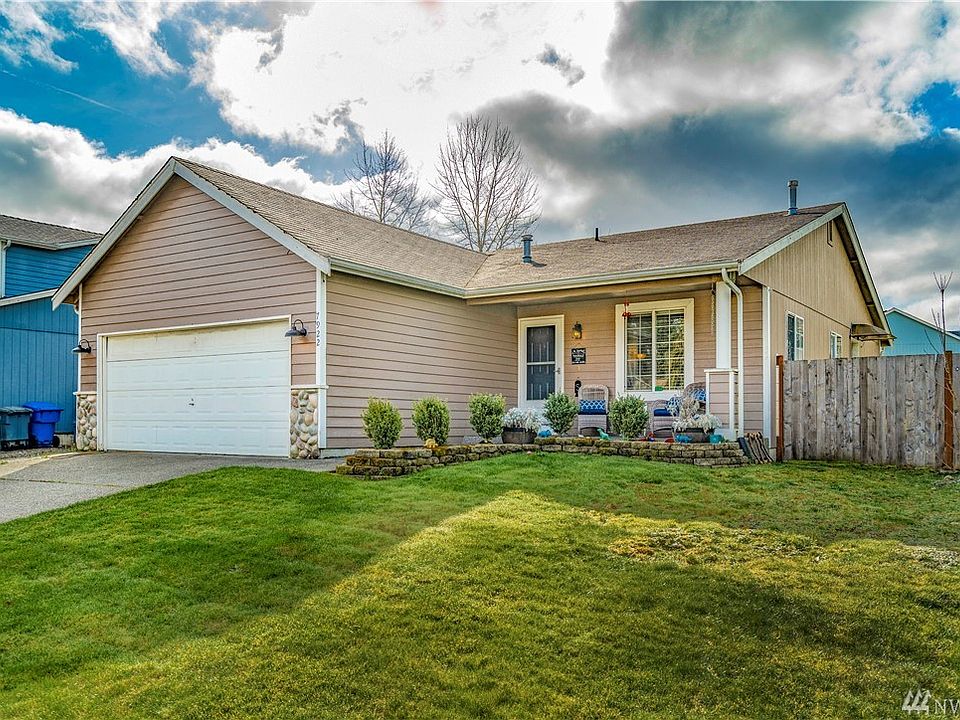 1st image of 7922 203rd Street Ct E