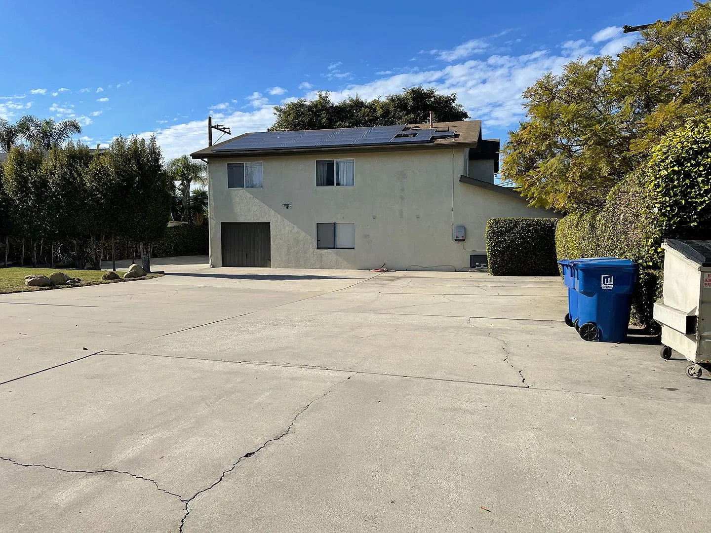 6595 Segovia — Photo 3