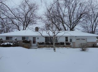 1064 Eddie Dr, Auburn, MI 48611