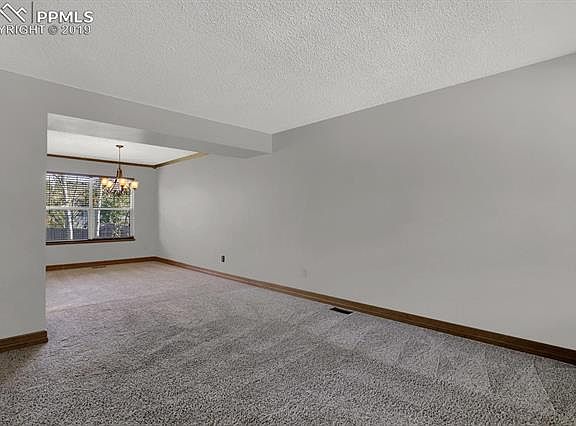 5th image of 7825 Scarborough Dr