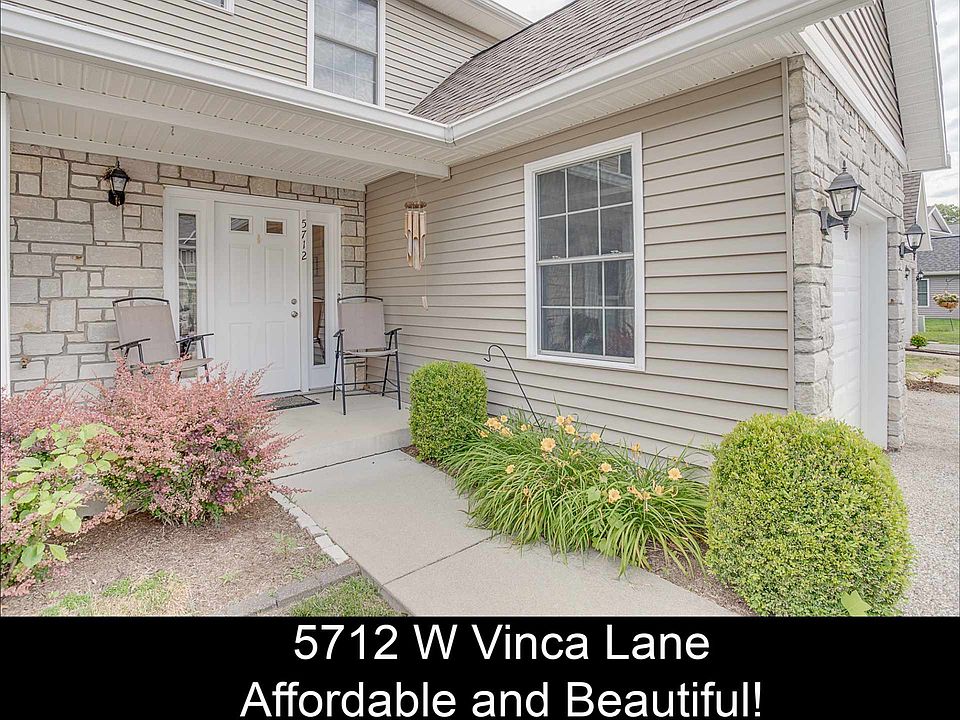 1st image of 5712 W Vinca Ln