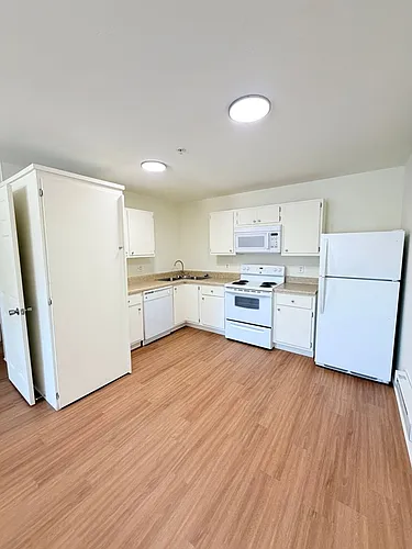 Floor plan 20