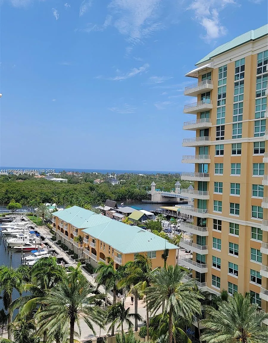 Marina Village At Boynton — Photo 2