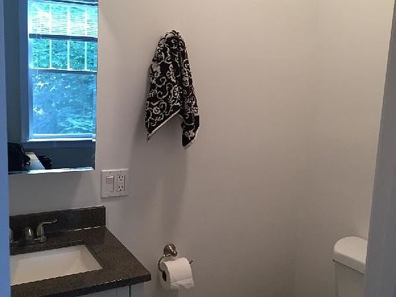 18 Robeson St. #2 Boston - Jamaica Plain Shared Unit Photo 7