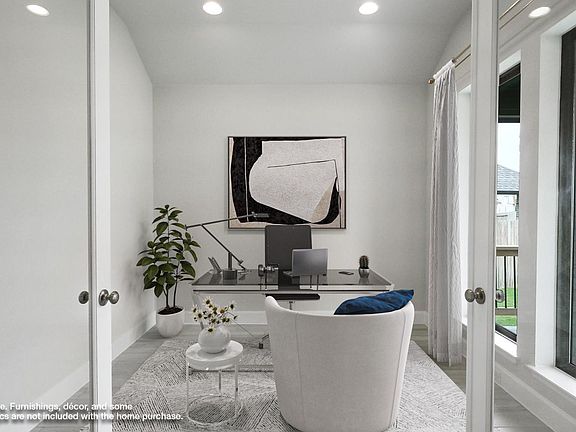 5th image of 648 Vireos Street
