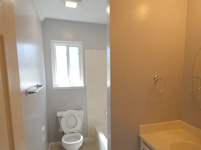 807 Palomino Dr #C — Photo 11