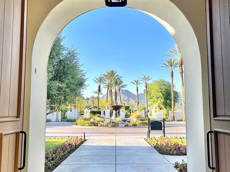 48416 Legacy Dr — Photo 46