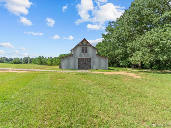 9 County Road 517, Elba, AL 36323