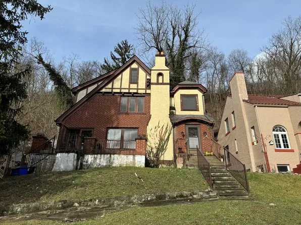 17 Memminger Lane, Wheeling, WV 26003
