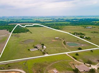 20145 Janak Rd, Coupland, TX 78615