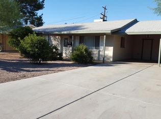 1312 E Lemon St, Tempe, AZ 85281