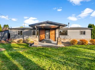 22707 E Rowan Ave, Otis Orchards, WA 99027