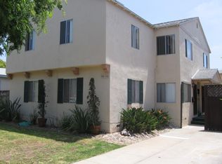 947 Diamond St, San Diego, CA 92109