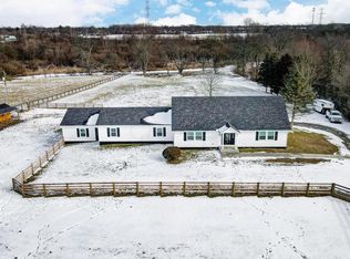 1298 Alton Rd, Galloway, OH 43119