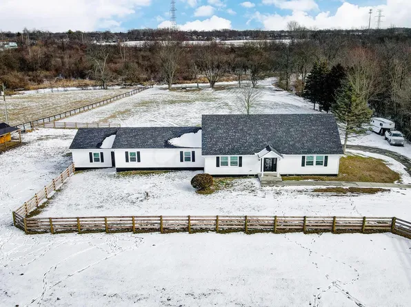 1298 Alton Rd, Galloway, OH 43119