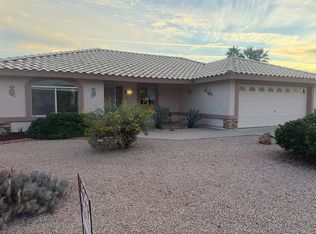 11001 E Medina Ave, Mesa, AZ 85209