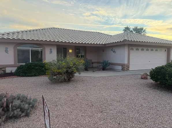 11001 E Medina Ave, Mesa, AZ 85209