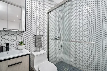 Rented by Brooklyn Rentals NYC