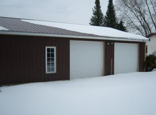 W14657 County Road Mm, Sheldon, WI 54766