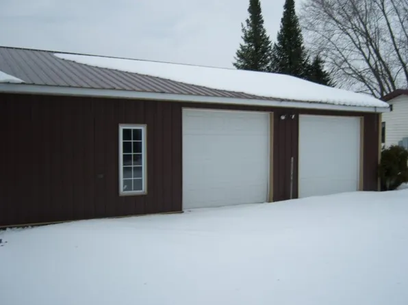 W14657 County Road Mm, Sheldon, WI 54766