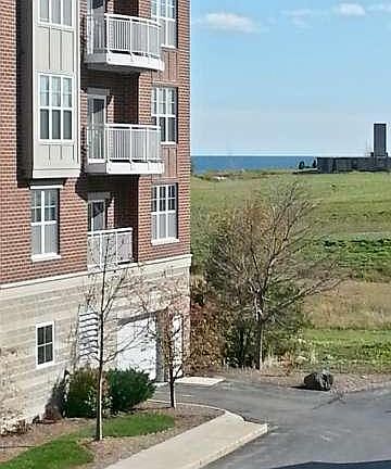 2nd image of 3892 S Lake Dr #1132