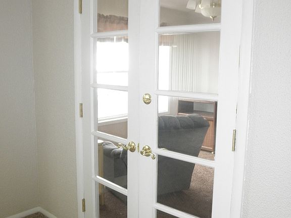 3rd image of 8308 Lyndale Ave S