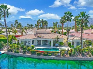 47540 Via Montessa, La Quinta, CA 92253