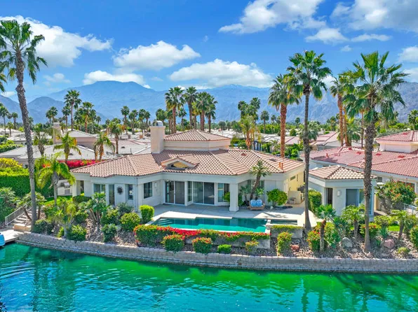 47540 Via Montessa, La Quinta, CA 92253