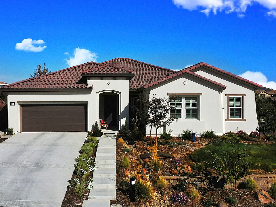 1st image of 124 Carriage Way