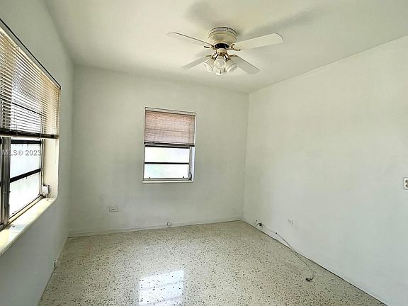 5th image of 3667 NW 5th St #3667
