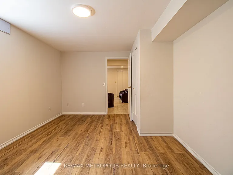507 Charnwood Ct #BASEMENT — Photo 10