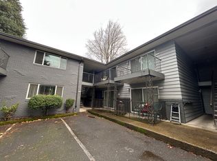 1802-1828 NE Hancock St #1812, Portland, OR 97212