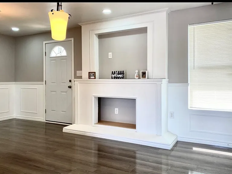 7504 S Mould Dr — Photo 4
