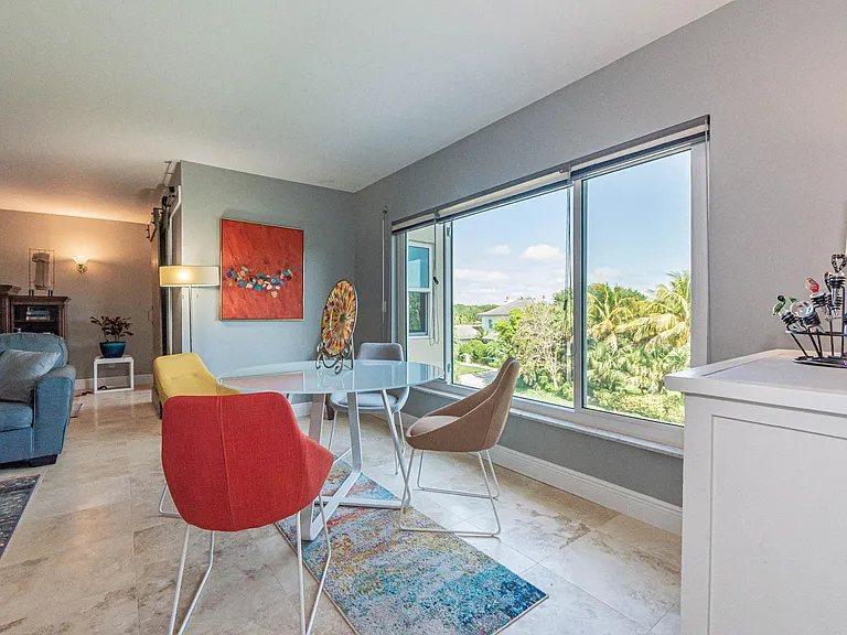1715 Ocean Dr #3B — Photo 25