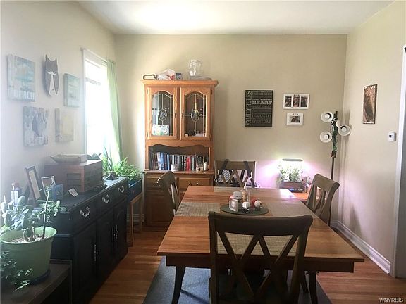 5th image of 45 Mariemont Ave