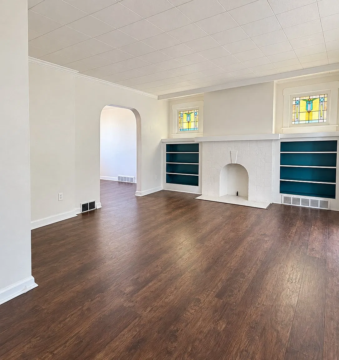 1141 Lincoln Way - 1 — Photo 3