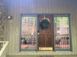 5321 Peregrine Crest Cir, Roanoke, VA 24018