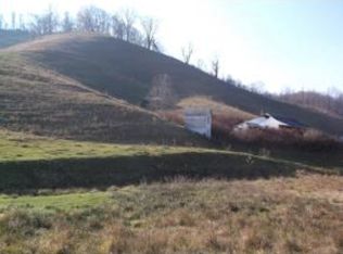 Tbd Buttermilk Rd, Trade, TN 37691