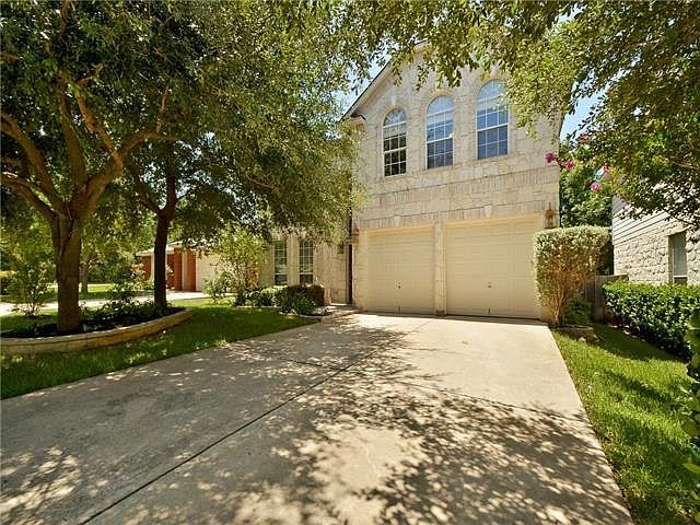 1st image of 4078 Cargill Dr