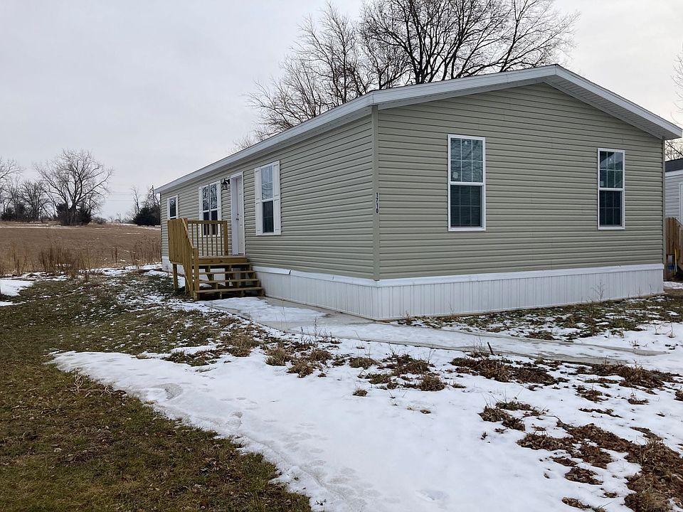 1st image of 1710 Zamora Dr Lot 231