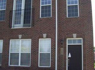 529 Depot St, Monroe, MI 48161