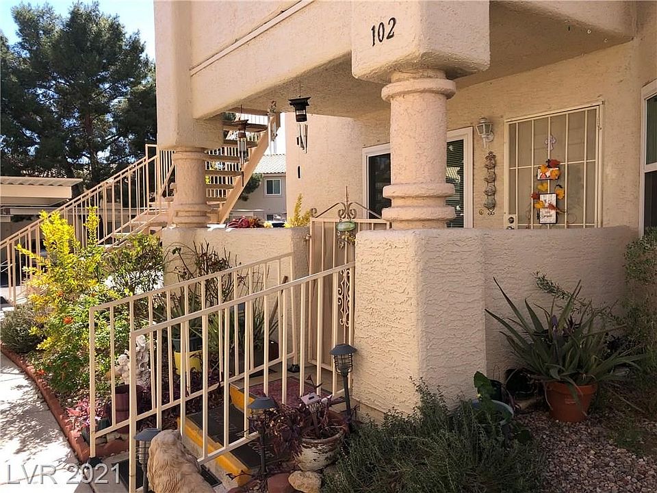 1st image of 913 Rockview Dr Unit 102