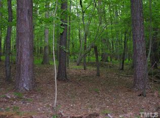 5121 Mid Ridge Ct, Wake Forest, NC 27587