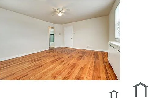 728 E 84th Pl #3N — Photo 5