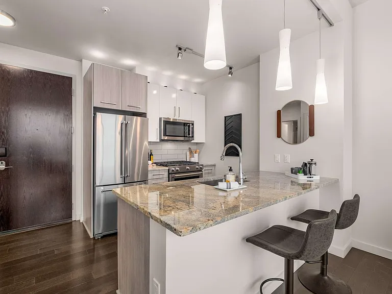 515 Church St #4309 — Photo 6