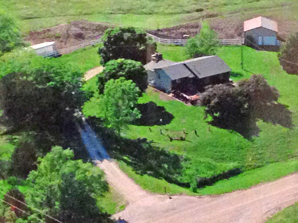 14201 Ferguson Rd, Valley Falls, KS 66088 Zillow