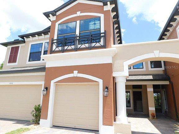 2nd image of 30145 Southwell Ln