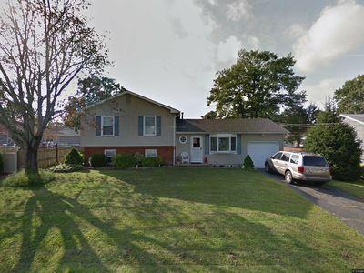 744 Spray Ave, Beachwood, NJ, 08722
