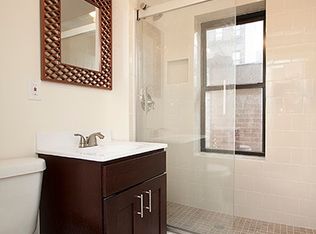 185 E 117th St STE 1, New York, NY 10035